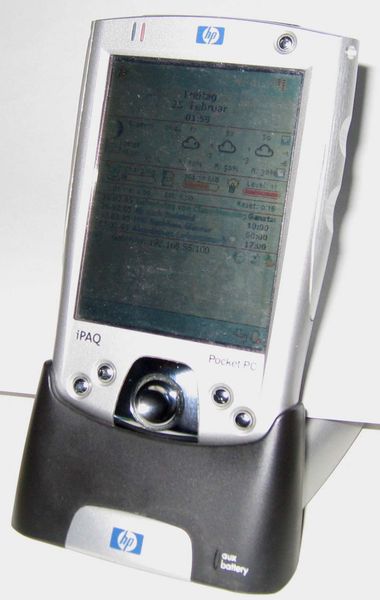 Soubor:PocketPC-HP-iPAQ-h2210.jpg