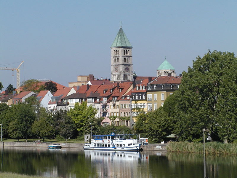 Soubor:Schweinfurt Ryn.jpg