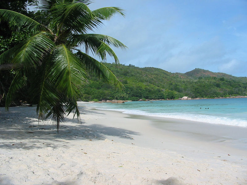 Soubor:Seychelles praslin anselazio.jpg