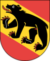 Wappen Bern matt.png