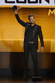 2013 American-music-awards-3099.jpg