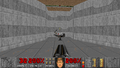 DOOM II Enhanced 2023-105.png