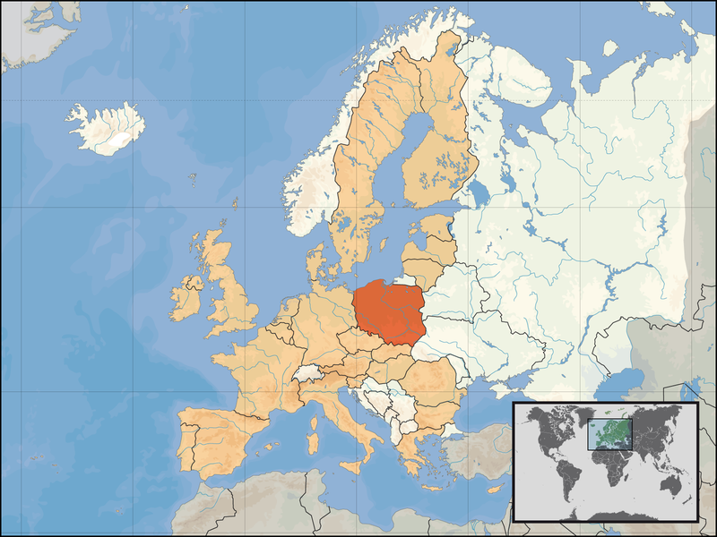 Soubor:EU location POL.png