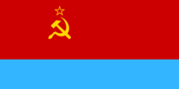 Flag of Ukrainian SSR.png