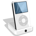 FlatLinux-04-iPod 256x256.png