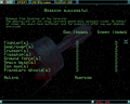 Imperium Galactica DOSBox-019.png