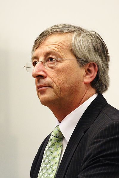 Soubor:Jean-Claude Juncker (2006).jpg