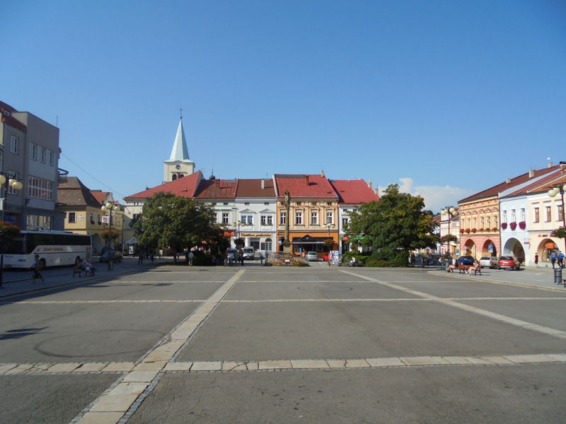 Soubor:KRNOVIZOVICE-446.jpg