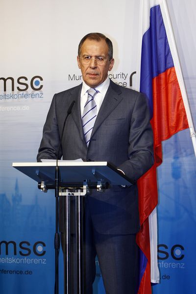 Soubor:Msc2011 SZ 003 Lavrov.jpg