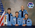 Sts-6-crew.jpg