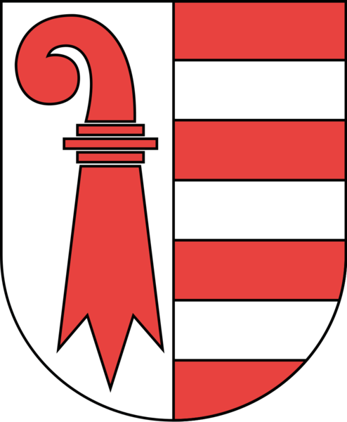 Soubor:Wappen Jura matt.png