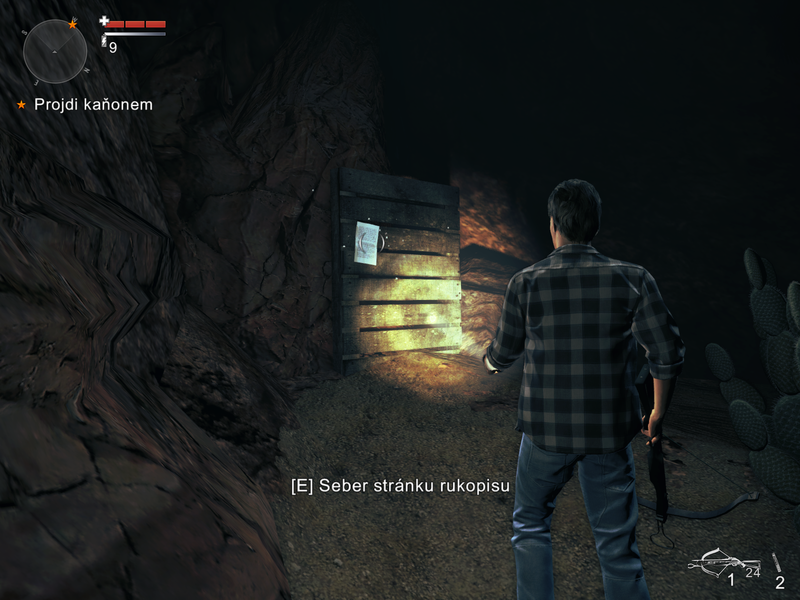 Soubor:Alan Wake's American Nightmare-2019-081.png