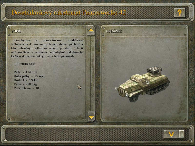 Soubor:Blitzkrieg-Antology-Encyklopedie-021.png