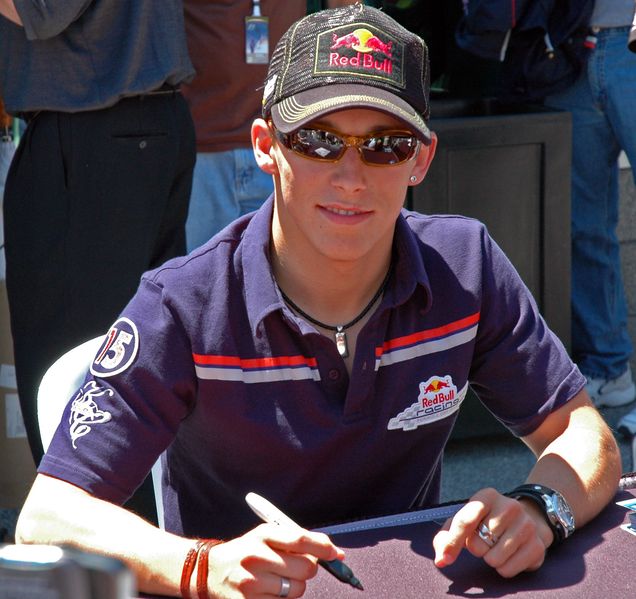 Soubor:Christian Klien 2.jpg