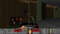 DOOM II Enhanced 2023-137.png