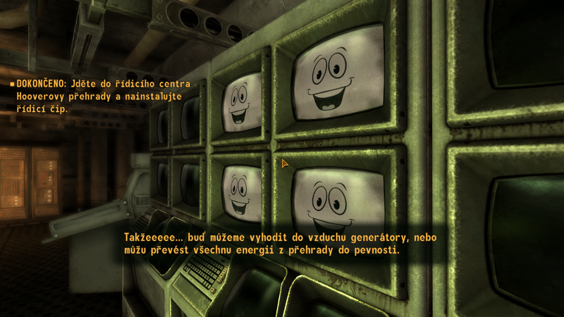 Soubor:Fallout NV Ultimate-Ending-2021-12.png