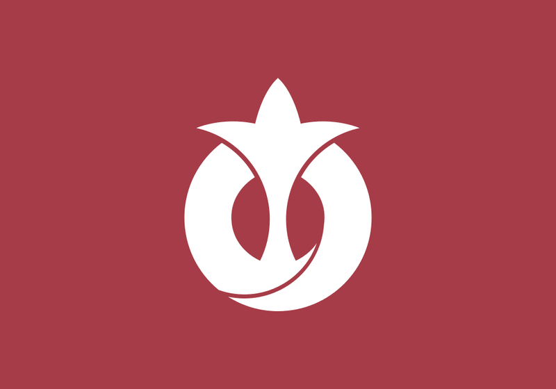 Soubor:Flag of Aichi Prefecture.png