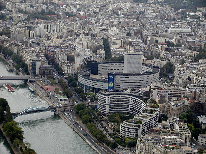 Soubor:GD-FR-Paris-Maison de la Radio.jpg