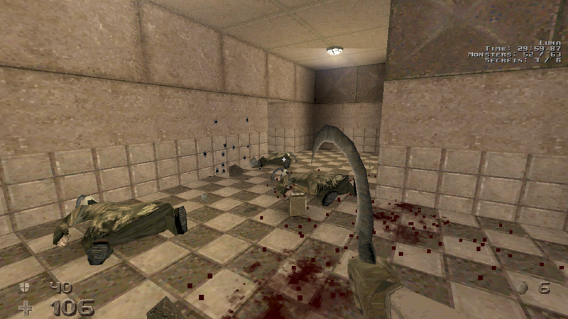 Soubor:HROT 2025-53.png