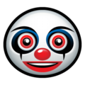 HalloweenAvatar-Clown-icon.png