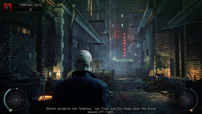 Soubor:Hitman Absolution-2022-049.png