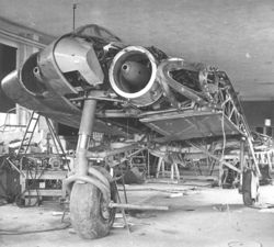 Horten Ho9 chassis 1.jpg