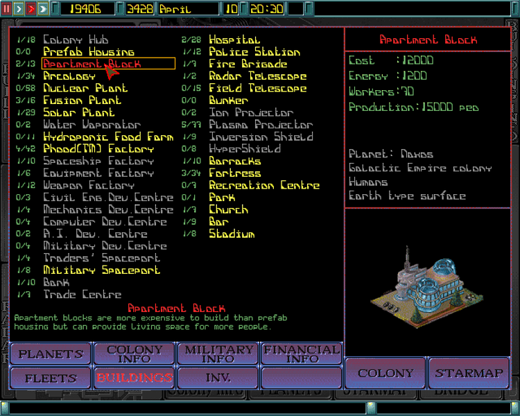 Soubor:Imperium Galactica DOSBox-044.png