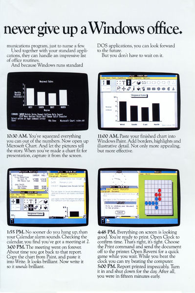 Soubor:Microsoft Windows 1.0 page7.jpg