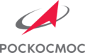 Roscosmos logo ru.png