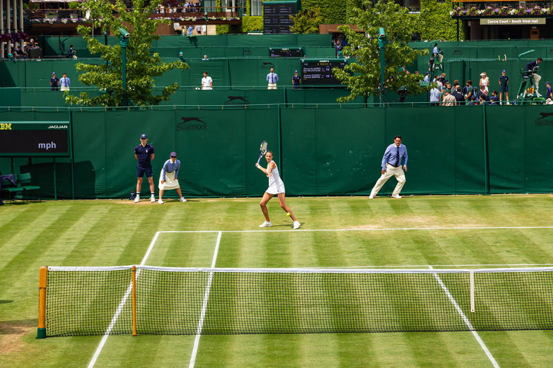 Soubor:Wimbledon 2021-008-ASFlickr.jpg