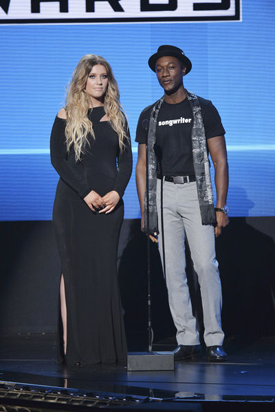 Soubor:2014 American-Music-Awards 3090.jpg