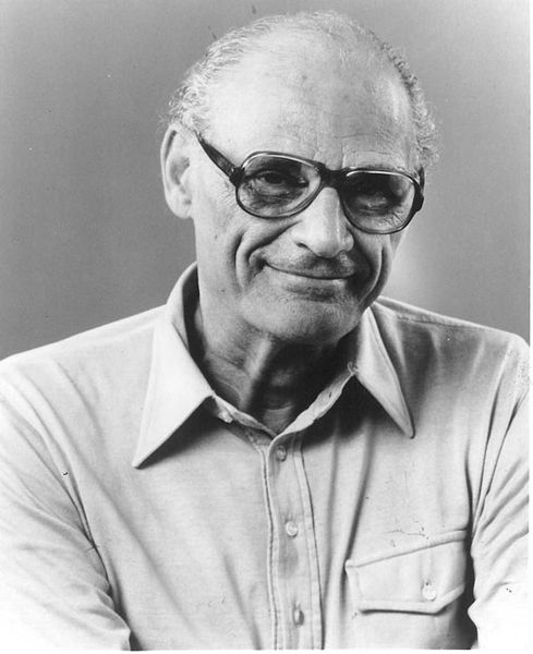 Soubor:Arthur-miller.jpg