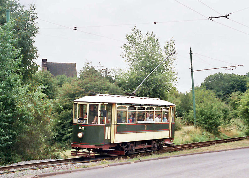 Soubor:BCLM Tram2.jpg