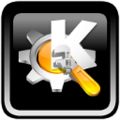 Buttonized-KDE-Resources-Configuration.png