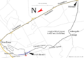 Circuit de la Sarthe track map.png
