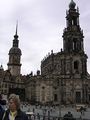 DRESDEN11068.jpg