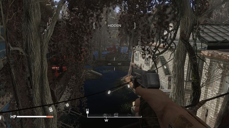 Soubor:Fallout 4 LONDON-2025-190.jpg