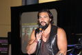 Jason Momoa, Florida Supercon 2014 Image2.jpg