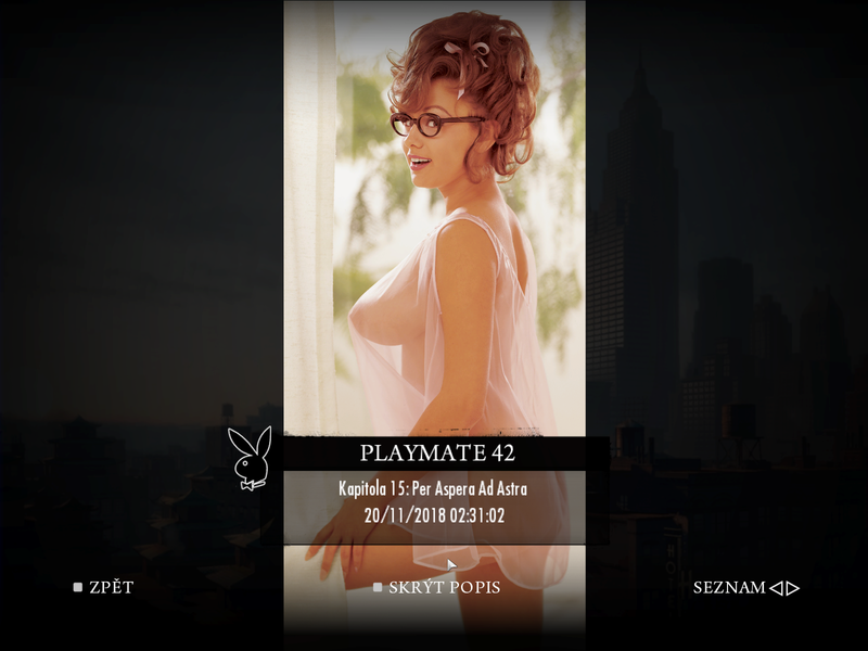 Soubor:Mafia 2-2018-Playmate-42.png