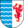 POL powiat tczewski COA.png