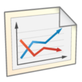 Ravenna-Line-Chart256.png