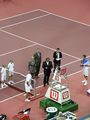 SAMPRAS-2008-Praha11.jpg