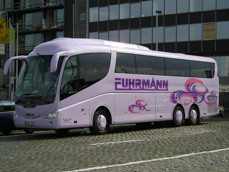 Soubor:Scaniabus.JPG