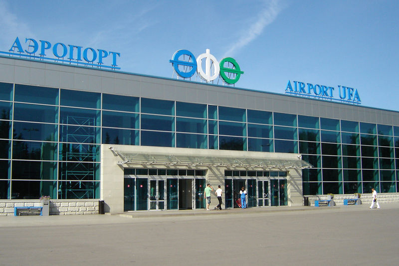 Soubor:Ufa Airport Osokin-1.jpg