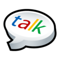 3DCartoon2-Google Talk.png