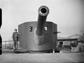 6-ich gun Felixstowe 1939 IWM H 707.jpg