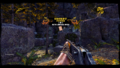 Call of Juarez Gunslinger-2021-109.png