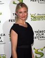 Cameron Diaz Shankbone 2010 NYC-1-Flickr.jpg