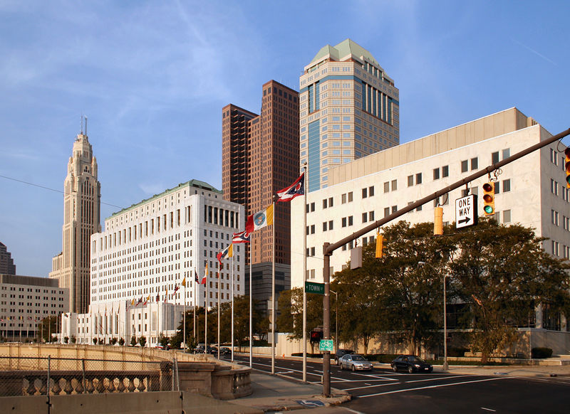 Soubor:Columbus-ohio-skyline.jpg