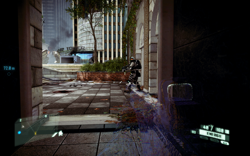 Soubor:Crysis2-BlackFiresMod-2019-162.png